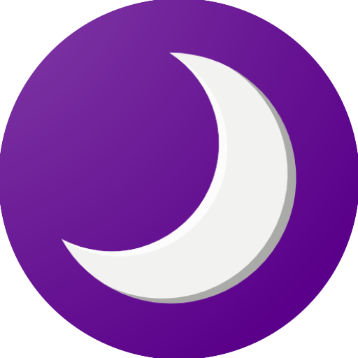 /accrescent-logo.png